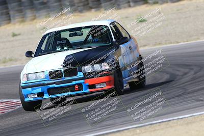 media/May-16-2025-Speed Ventures (Fri) [[030a46a976]]/Orange/Session 1 (Turn 3)/